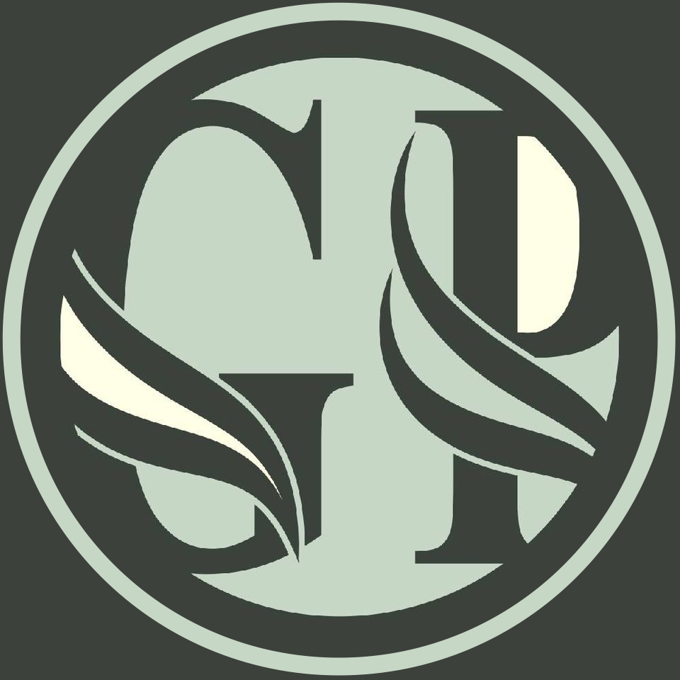 Logo Green Pizz’